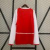 Arsenal Retro 02/24 1ªEquipación Manga Larga
