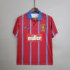 Aston Villa Retro 93/95