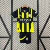 Manchester City Niño 24/25 2ªEquipación