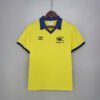 Arsenal Retro 71/79 2ªEquipación