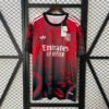 Real Madrid 24/25 Edición Especial