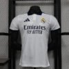 Real Madrid 25/26 Edición Especial