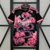 Real Madrid 25/26 Edición Especial