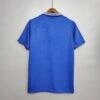 Everton Retro 94/95