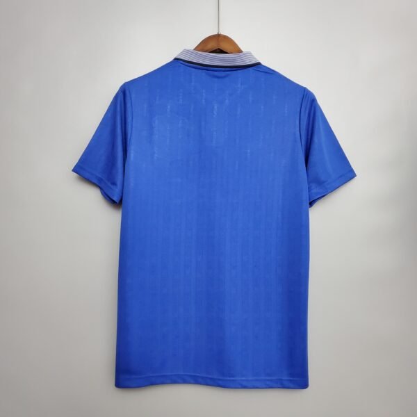 Everton Retro 94/95