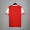 Arsenal Retro 83/86 1ªEquipación