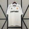 Real Madrid Retro 1988