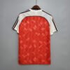Arsenal Retro 90/92 1ªEquipación