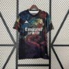 Real Madrid 24/25 Edición Especial