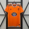 Celta de Vigo 24/25 3ªEquipación