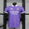 Real Madrid 25/26 Edición Especial