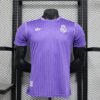 Real Madrid 25/26 Edición Especial
