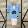 Celta de Vigo Niño 24/25 1ªEquipación