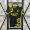 Real Madrid 24/25 Edición Especial