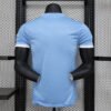 Manchester City 24/25 Edición Especial