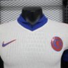 Chelsea 24/25 2ªEquipación