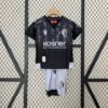 Osasuna Niño 24/25 3ªEquipación