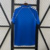 Real Madrid Retro 86/88 2ªEquipación