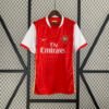 Arsenal Retro 06/08 1ªEquipación