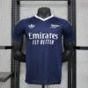 Arsenal 24/25 Edición Especial