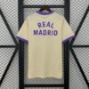 Real Madrid Edición Especial Algodón