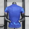 Chelsea 24/25 1ªEquipación