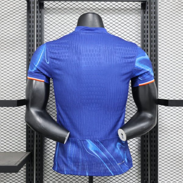 Chelsea 24/25 1ªEquipación