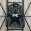 Arsenal Retro 94/95 Portero