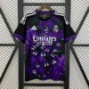Real Madrid 25/26 Edición Especial