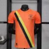 Manchester City 25/26 3ªEquipación