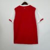 Arsenal Retro 06/08 1ªEquipación