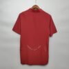 Arsenal Retro 05/06 1ªEquipación