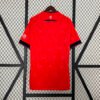 Osasuna 24/25 1ªEquipación