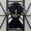 Real Madrid 25/26 Edición Especial