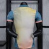 Manchester City 24/25 4ªEquipación