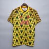 Arsenal Retro 91/93 2ªEquipación