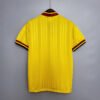 Arsenal Retro 93/94 2ªEquipación