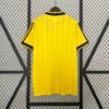 Arsenal Retro 86/88 2ªEquipación