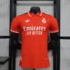 Real Madrid 24/25 Edición Especial
