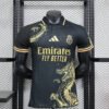 Real Madrid 24/25 Edición Especial