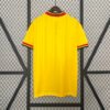 Arsenal Retro 93/94 2ªEquipación
