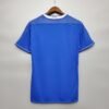 Chelsea Retro 03/05 1ªEquipación