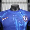 Chelsea 24/25 1ªEquipación