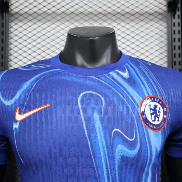 Chelsea 24/25 1ªEquipación
