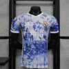 Real Madrid 24/25 Edición Especial