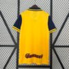 Arsenal Retro 96/97 2ªEquipación