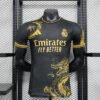 Real Madrid 24/25 Edición Especial