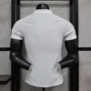 Real Madrid 24/25 Edición Especial