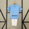 Celta de Vigo Niño 24/25 1ªEquipación