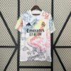 Real Madrid 24/25 Edición Especial